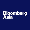 Bloomberg TV Asia Live Stream (Asia BTV)
